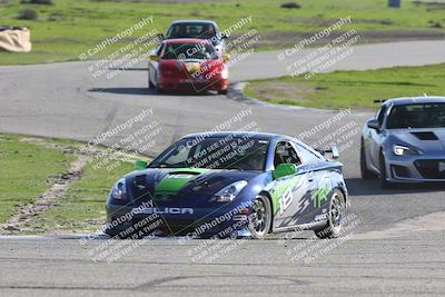 media/Jan-10-2026-Turn8 Trackdays (Sat) [[448b66da83]]/Purple/Session 3 (Off Ramp)/